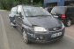 FORD C-MAX 1.6 TDCI 5P