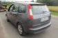 FORD C-MAX 1.6 TDCI 5P