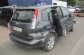 FORD C-MAX 1.6 TDCI 5P