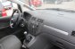 FORD C-MAX 1.6 TDCI 5P