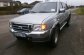 FORD RANGER 2.5 TD 4P