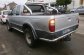 FORD RANGER 2.5 TD 4P