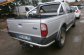 FORD RANGER 2.5 TD 4P