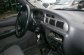 FORD RANGER 2.5 TD 4P