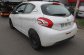 PEUGEOT 208 1.2 I 3P