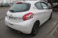 PEUGEOT 208 1.2 I 3P