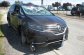 RENAULT ESPACE 1.6 DCI BA 5P