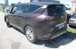 RENAULT ESPACE 1.6 DCI BA 5P