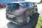 RENAULT ESPACE 1.6 DCI BA 5P