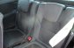 RENAULT ESPACE 1.6 DCI BA 5P