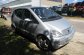 MERCEDES A170 1.7 CDI 5P