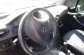 MERCEDES A170 1.7 CDI 5P