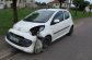 CITROEN C1 1.0 I 5P