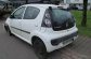 CITROEN C1 1.0 I 5P