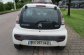 CITROEN C1 1.0 I 5P