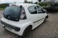 CITROEN C1 1.0 I 5P