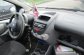 CITROEN C1 1.0 I 5P