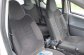 CITROEN C1 1.0 I 5P