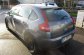 CITROEN C4 1.6 HDI 5P