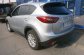 MAZDA CX-5 2.2 D 5P (IMMERGE)