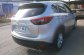 MAZDA CX-5 2.2 D 5P (IMMERGE)