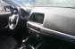 MAZDA CX-5 2.2 D 5P (IMMERGE)