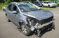 PEUGEOT 2008 1.6 HDI 5P