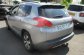 PEUGEOT 2008 1.6 HDI 5P