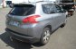 PEUGEOT 2008 1.6 HDI 5P