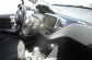 PEUGEOT 2008 1.6 HDI 5P