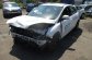 FORD FOCUS 1.5 TDCI 5P