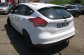 FORD FOCUS 1.5 TDCI 5P