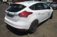 FORD FOCUS 1.5 TDCI 5P