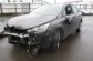 CITROEN C4 1.4 I 5P