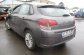 CITROEN C4 1.4 I 5P