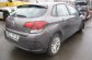 CITROEN C4 1.4 I 5P