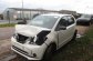 SEAT MII 1.0 I 5P