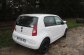 SEAT MII 1.0 I 5P