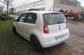 SEAT MII 1.0 I 5P