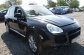 PORSCHE CAYENNE 4.5 I BA 4X4 5P