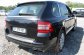 PORSCHE CAYENNE 4.5 I BA 4X4 5P