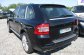 PORSCHE CAYENNE 4.5 I BA 4X4 5P