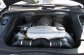 PORSCHE CAYENNE 4.5 I BA 4X4 5P