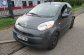 CITROEN C1 1.4 HDI 5P