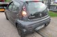 CITROEN C1 1.4 HDI 5P