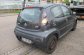 CITROEN C1 1.4 HDI 5P