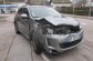 CITROEN C4 AIRCROSS 1.8 HDI 4X4 5P