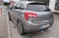 CITROEN C4 AIRCROSS 1.8 HDI 4X4 5P