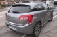 CITROEN C4 AIRCROSS 1.8 HDI 4X4 5P