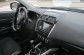 CITROEN C4 AIRCROSS 1.8 HDI 4X4 5P